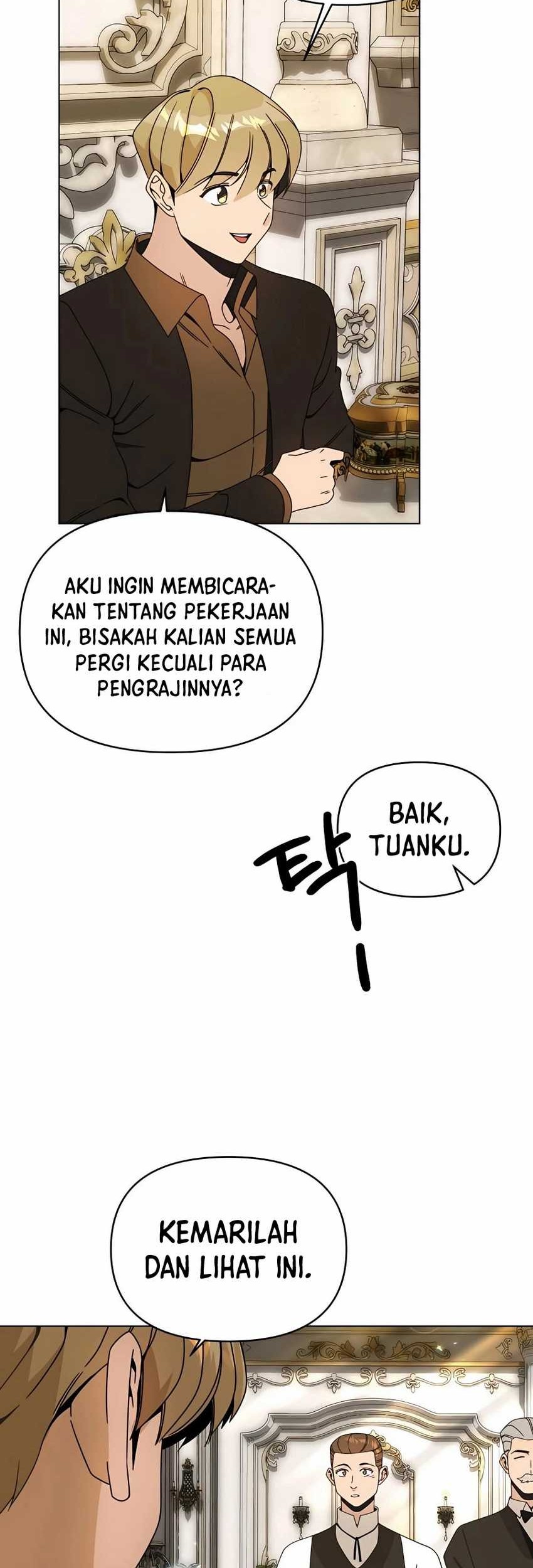 Chapter 63 - halaman 9
