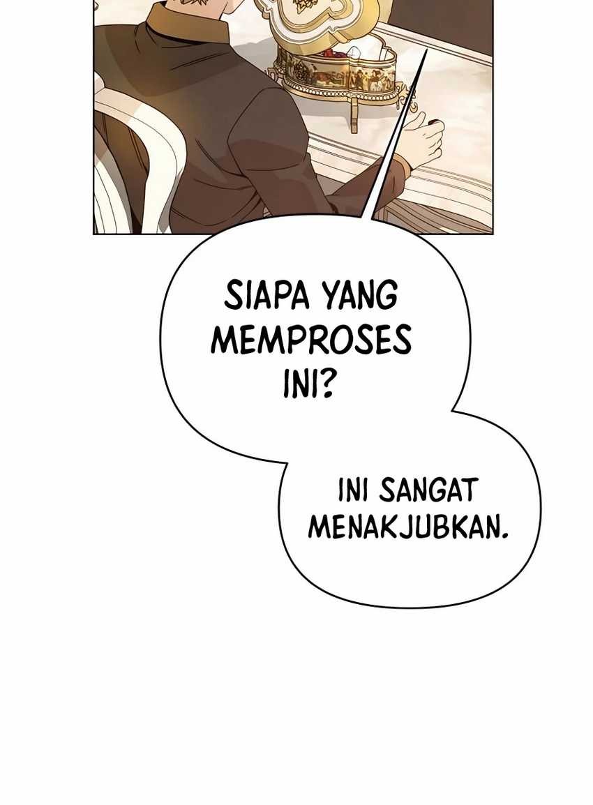 Chapter 63 - halaman 12