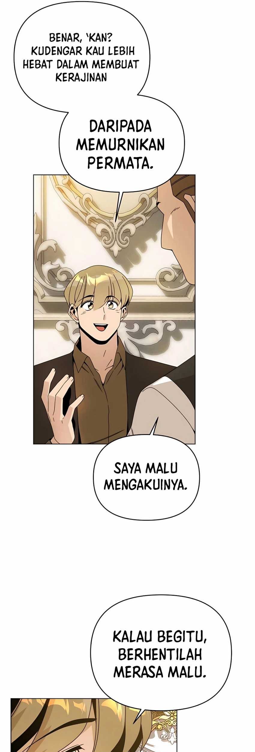 Chapter 63 - halaman 13