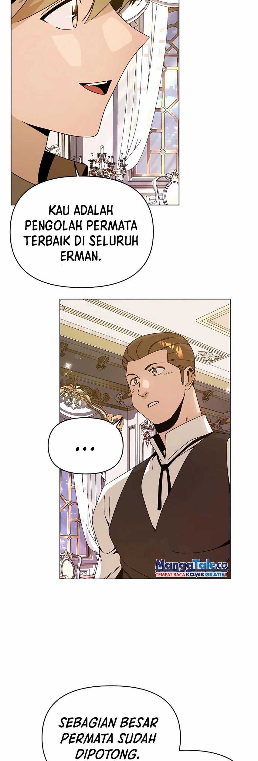Chapter 63 - halaman 14