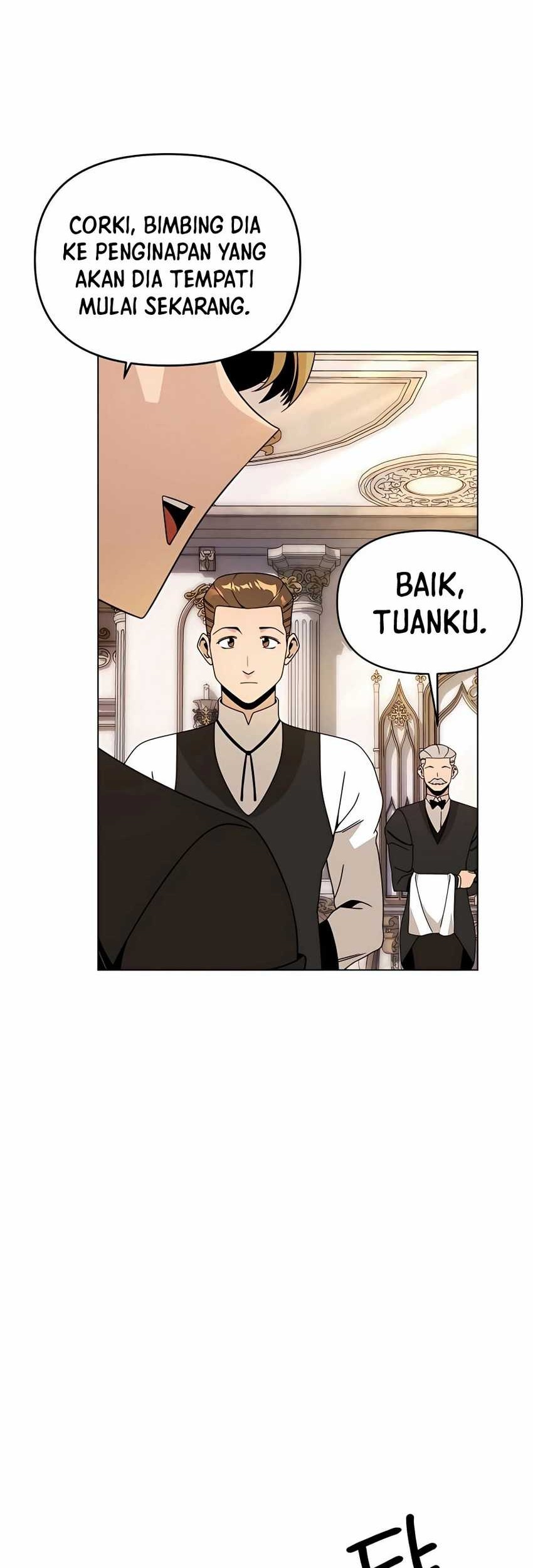 Chapter 63 - halaman 16
