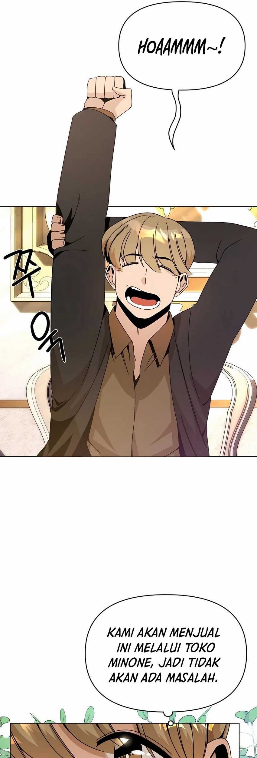 Chapter 63 - halaman 18