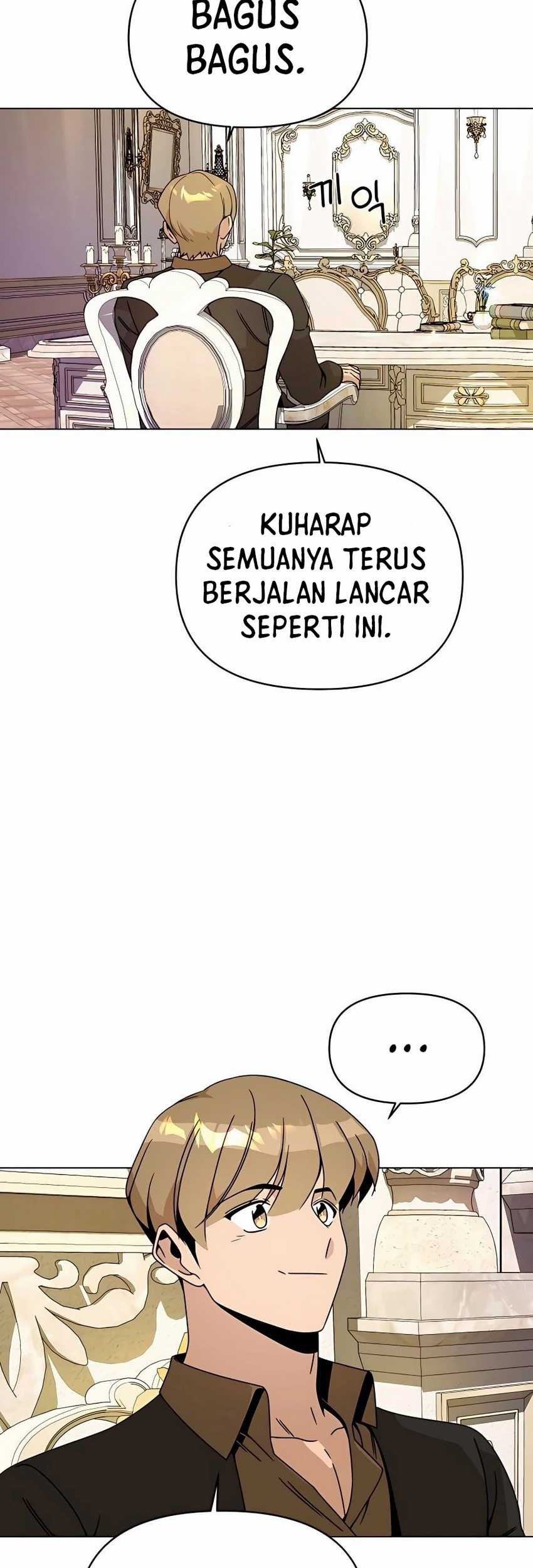 Chapter 63 - halaman 20