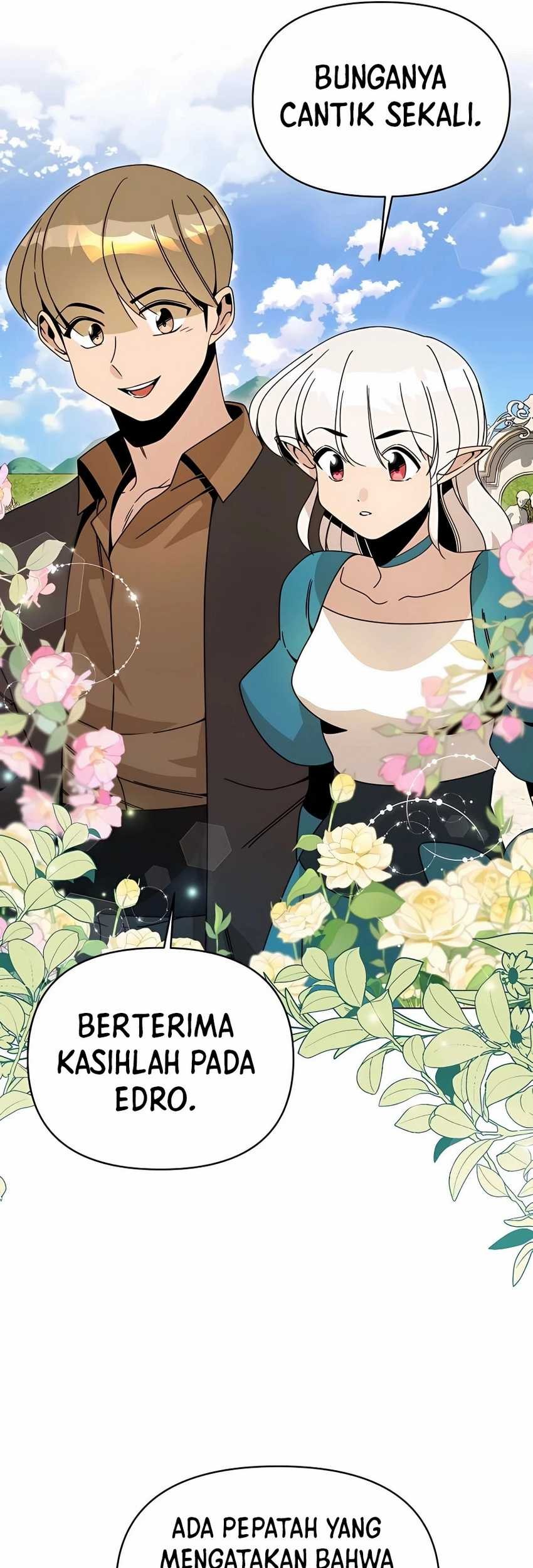 Chapter 63 - halaman 23