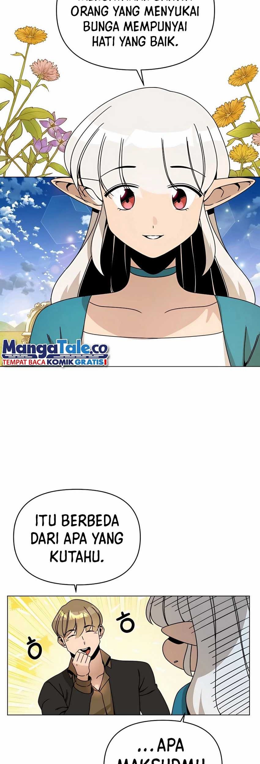 Chapter 63 - halaman 24