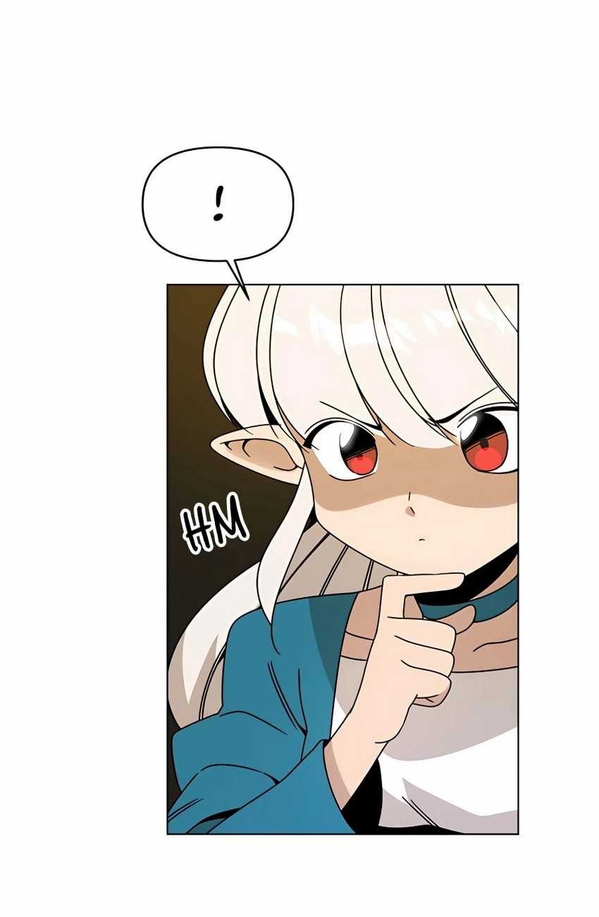 Chapter 63 - halaman 27