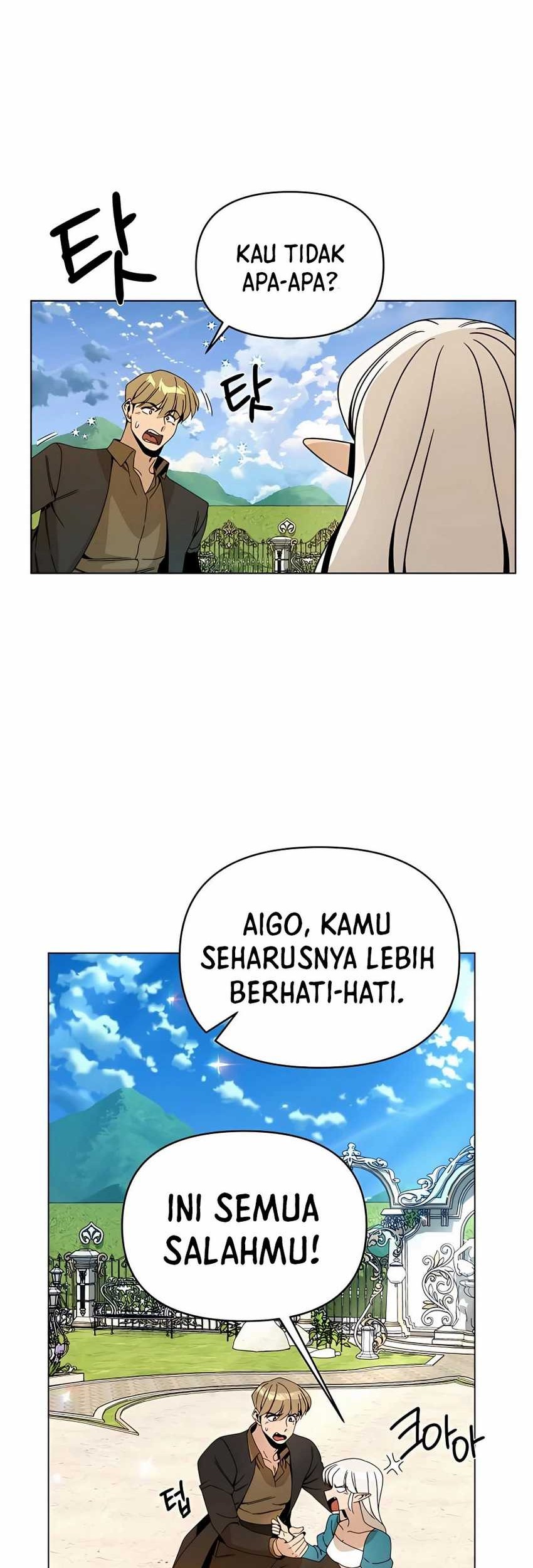 Chapter 63 - halaman 31