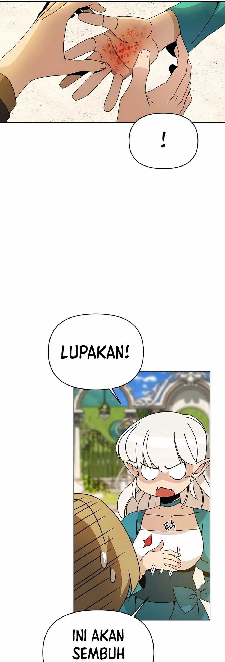Chapter 63 - halaman 33