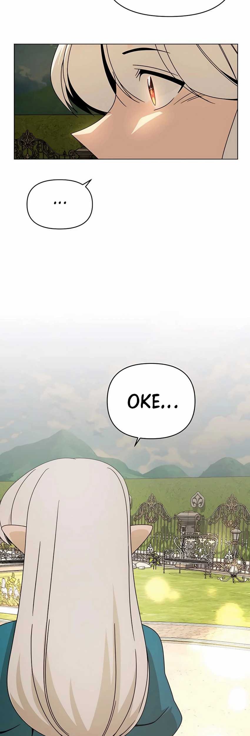 Chapter 63 - halaman 35