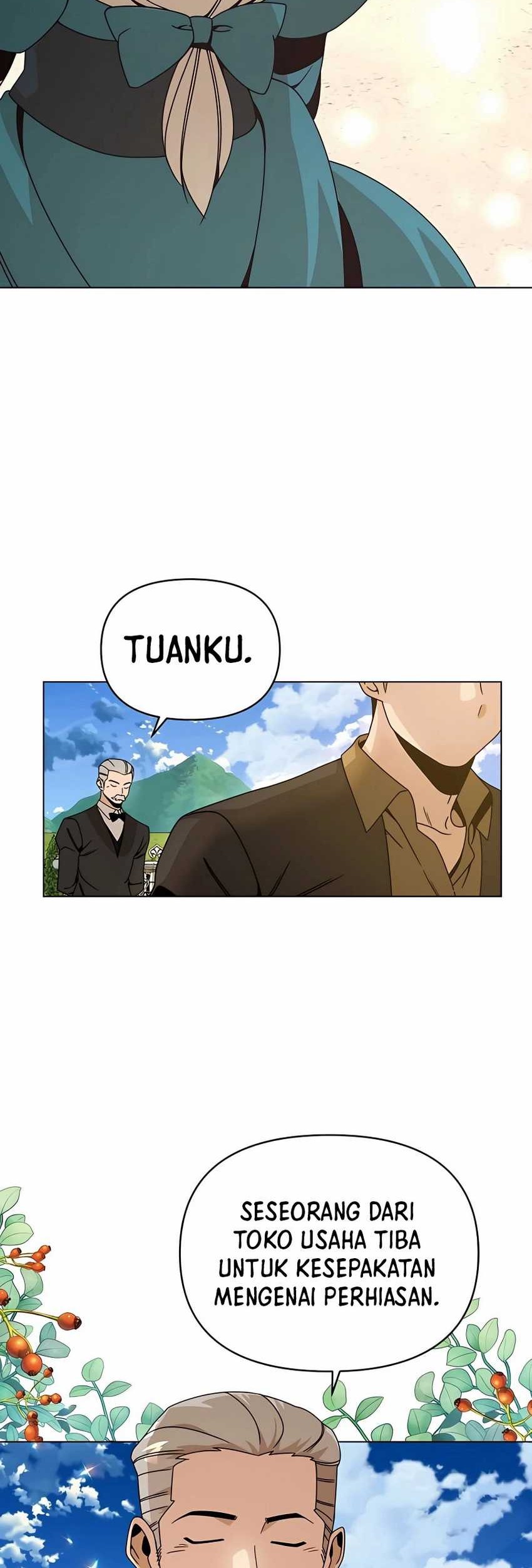 Chapter 63 - halaman 36