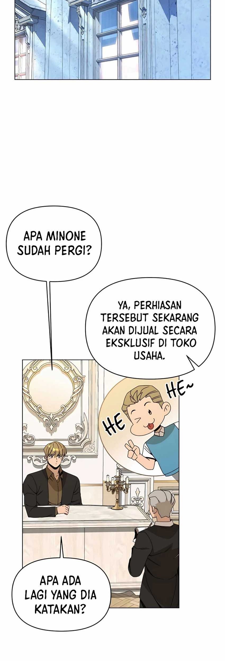 Chapter 63 - halaman 39