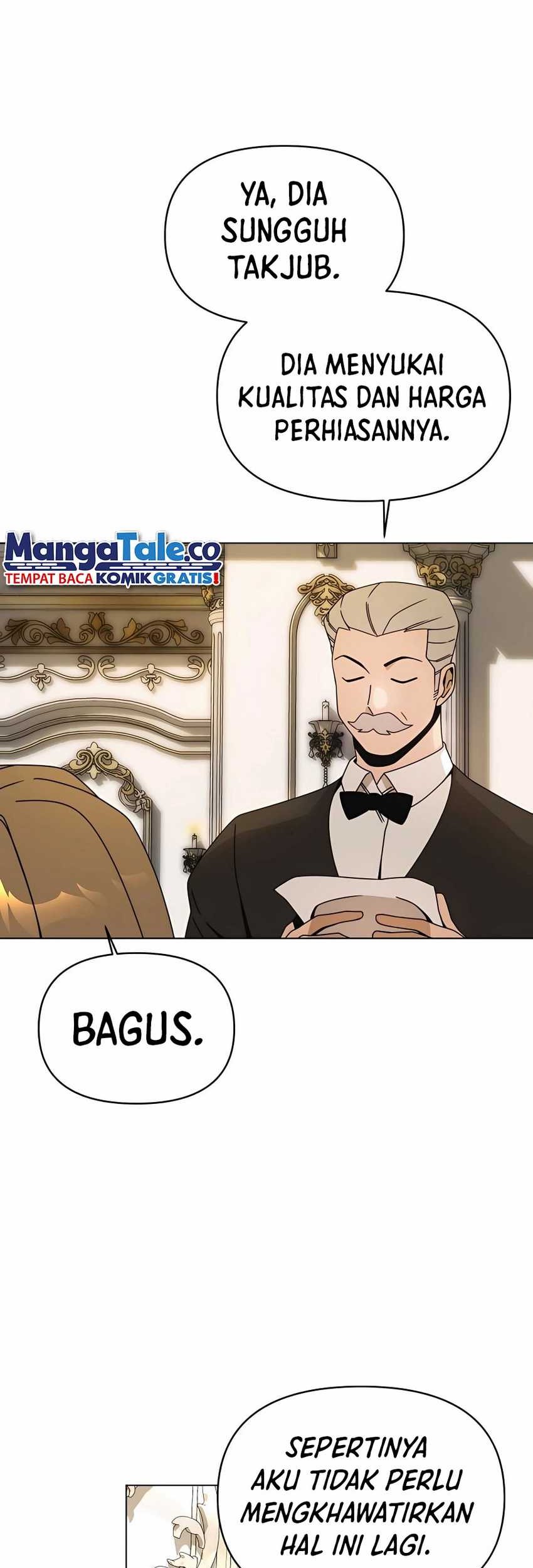 Chapter 63 - halaman 40