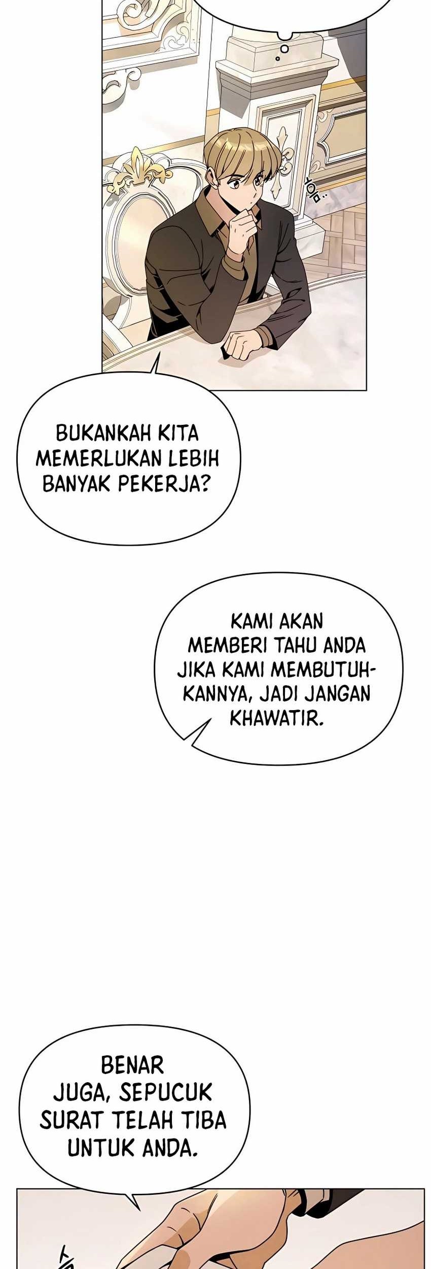 Chapter 63 - halaman 41