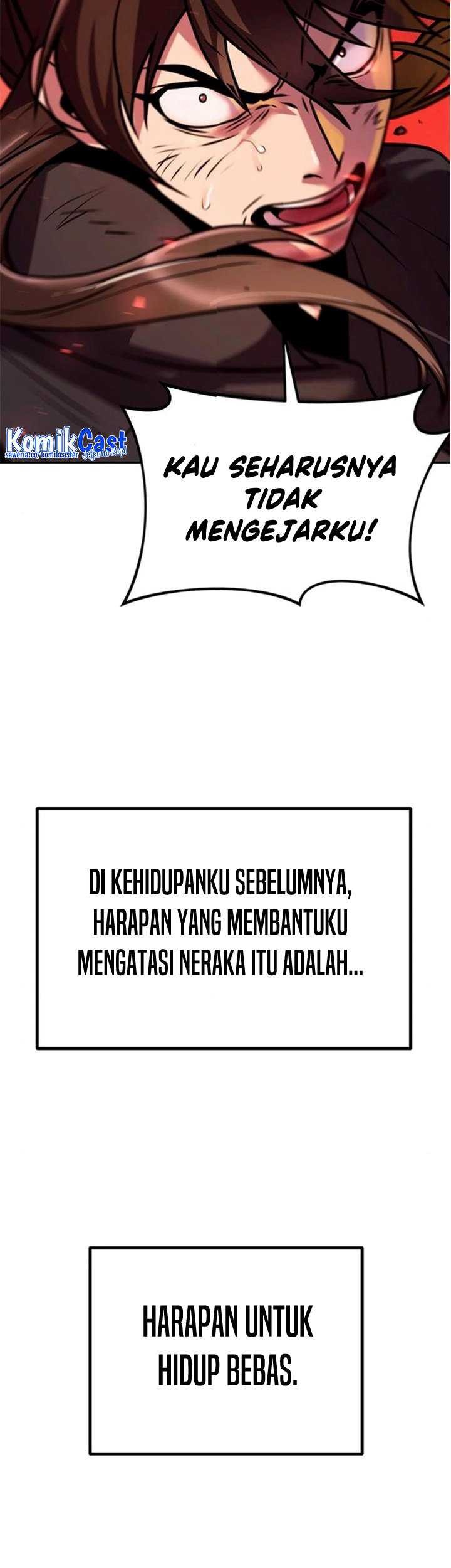 Chapter 43 - halaman 21