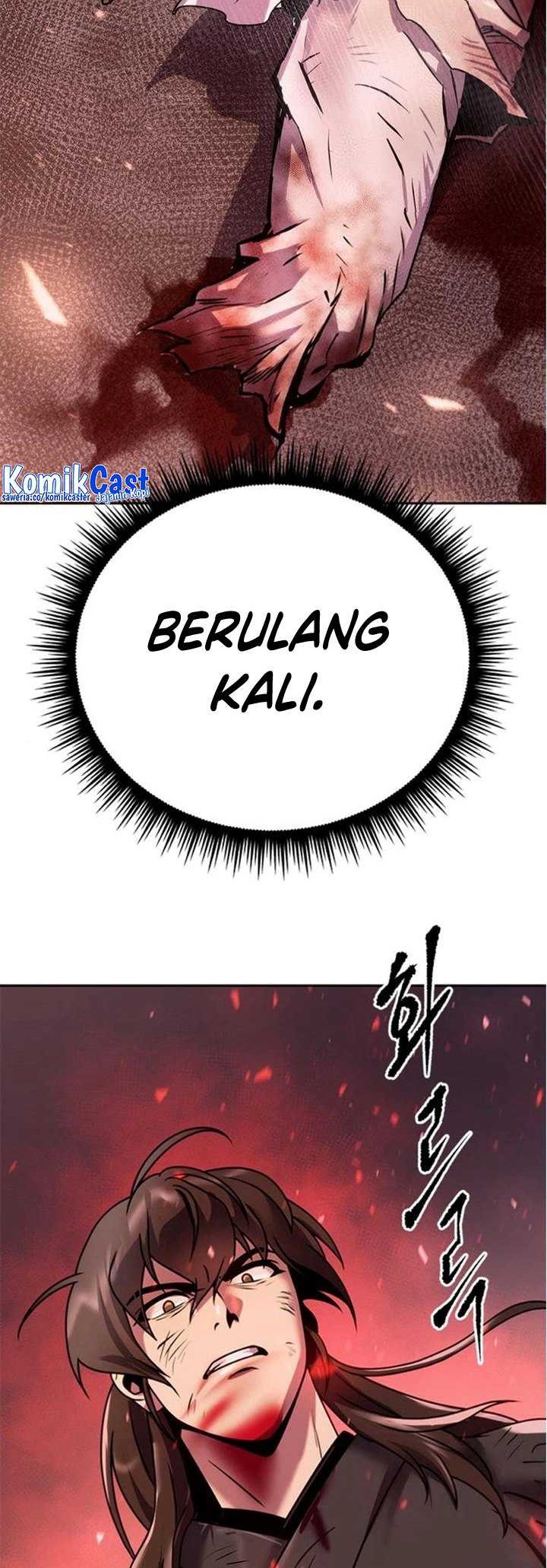 Chapter 43 - halaman 24