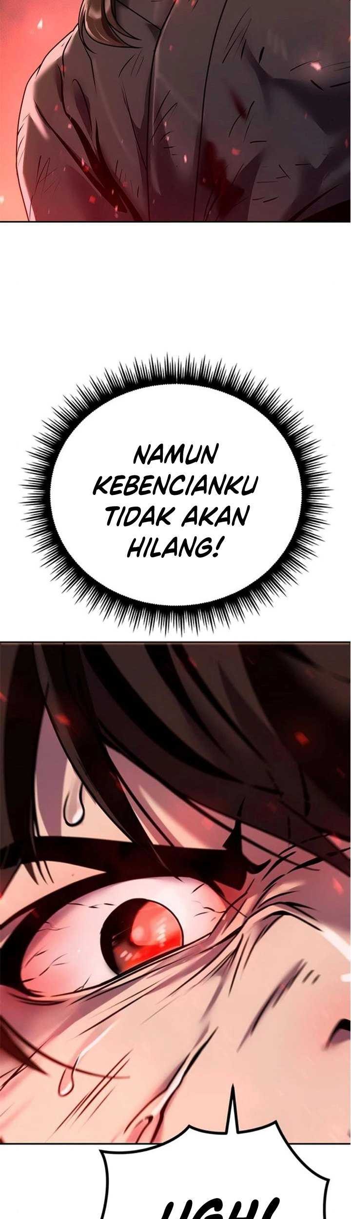 Chapter 43 - halaman 25