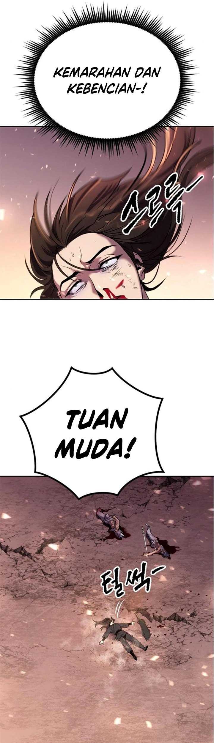Chapter 43 - halaman 27