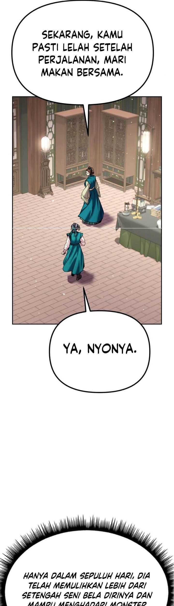 Chapter 43 - halaman 33