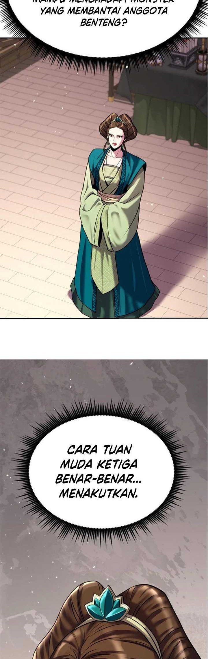 Chapter 43 - halaman 34