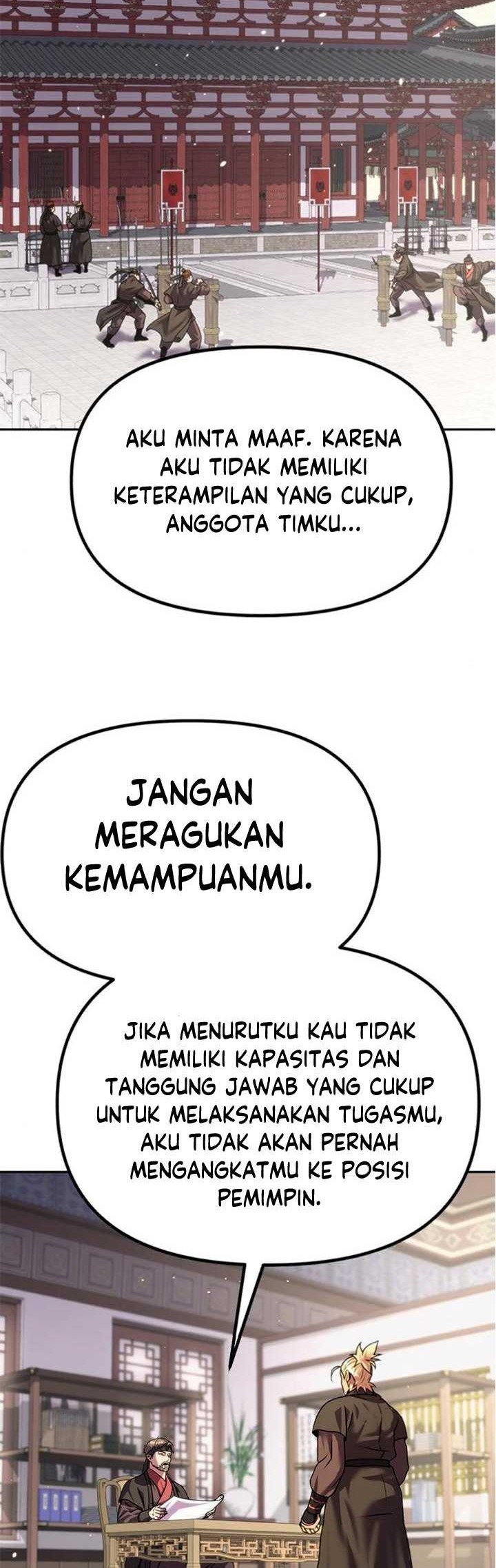 Chapter 43 - halaman 36