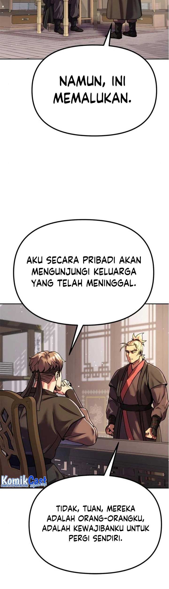 Chapter 43 - halaman 37