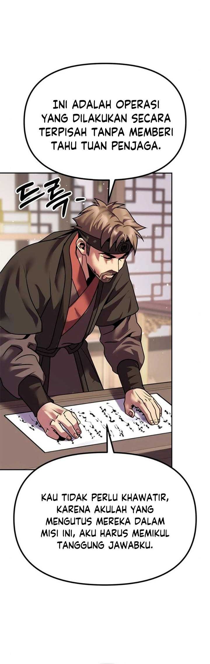 Chapter 43 - halaman 38