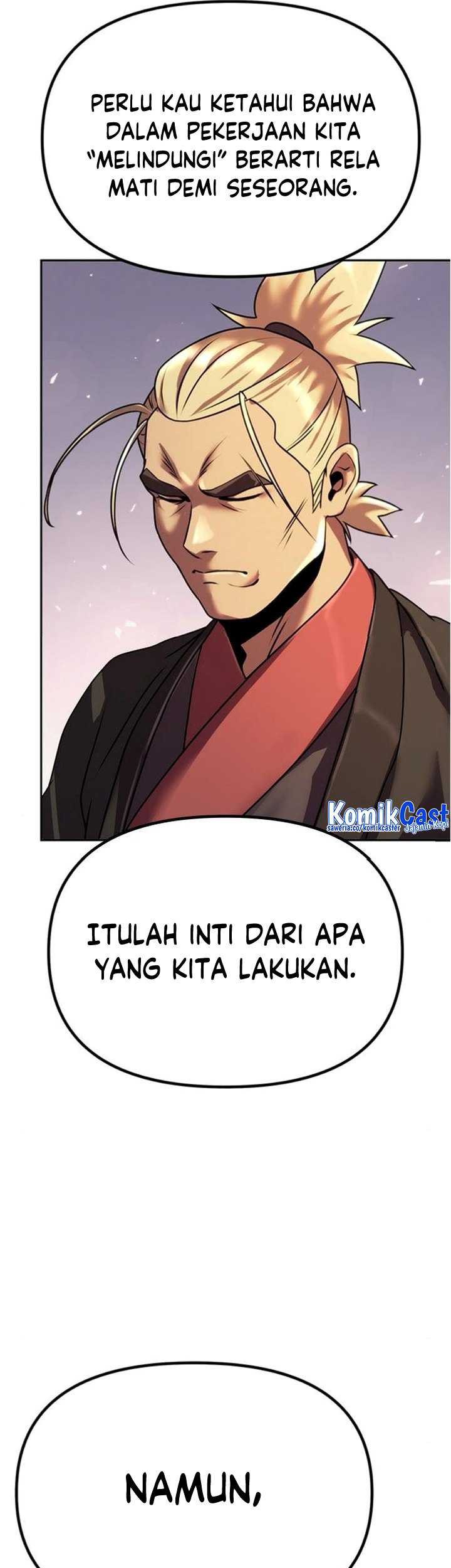 Chapter 43 - halaman 39