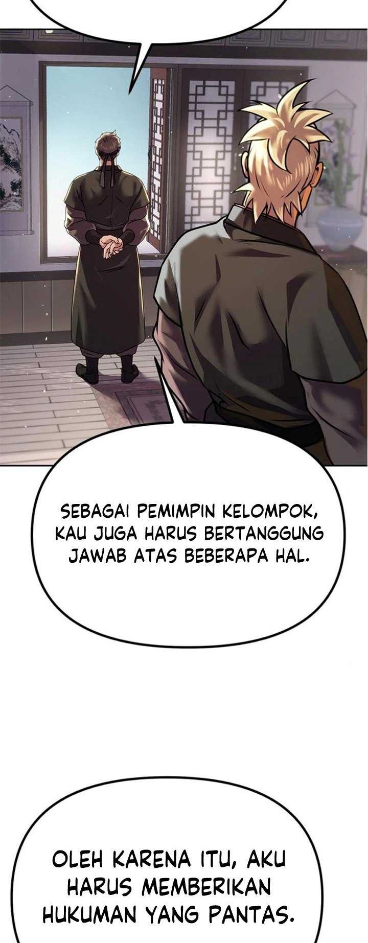 Chapter 43 - halaman 40