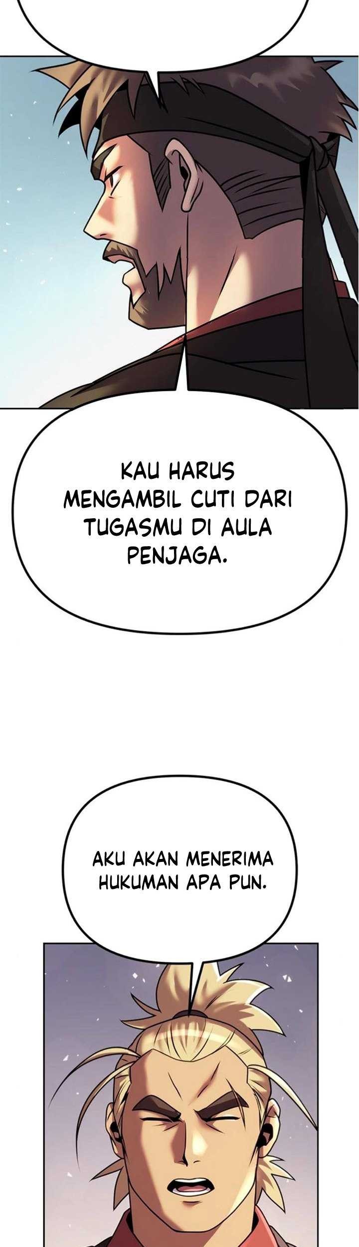Chapter 43 - halaman 41