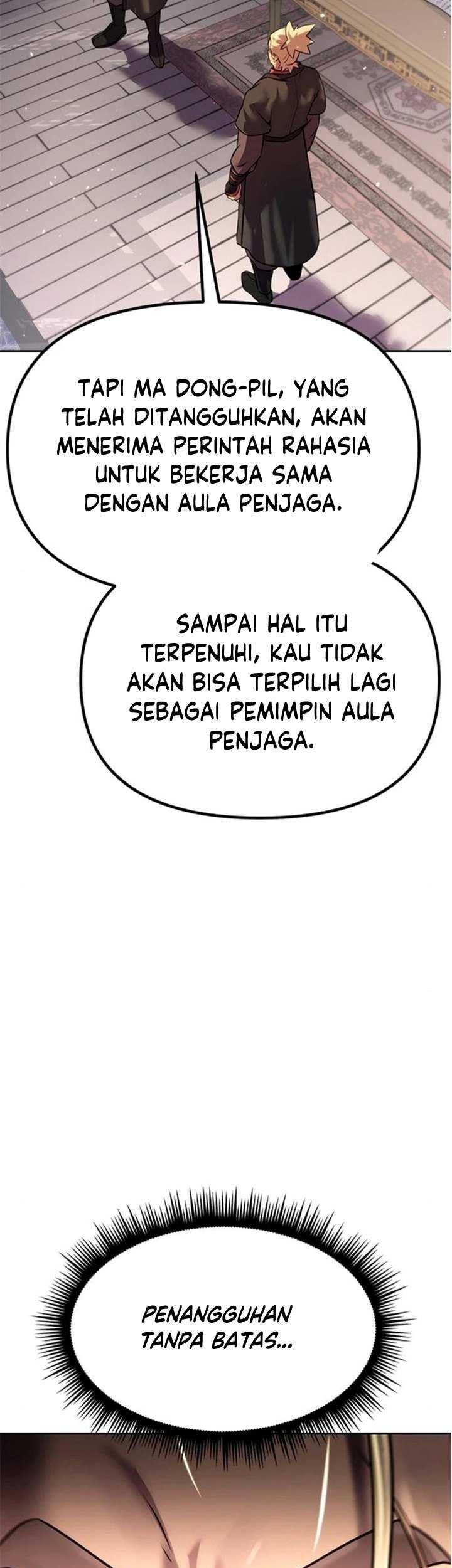 Chapter 43 - halaman 43