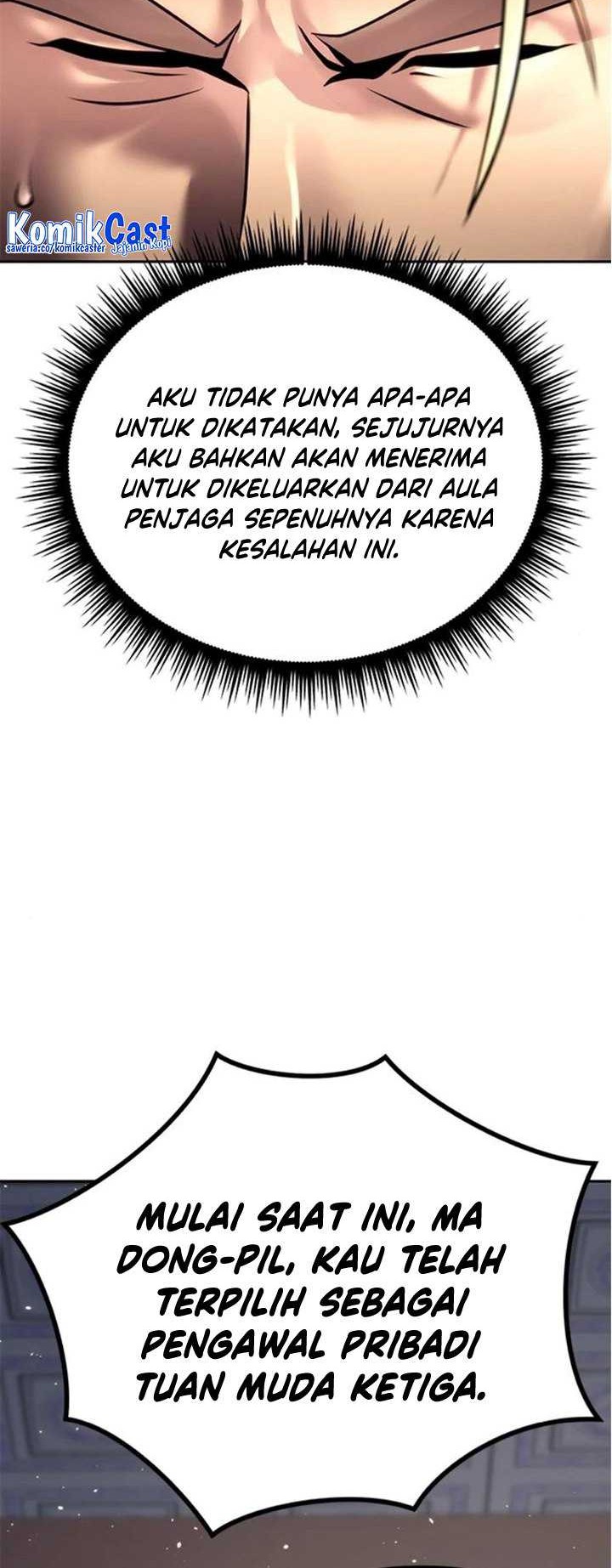 Chapter 43 - halaman 44