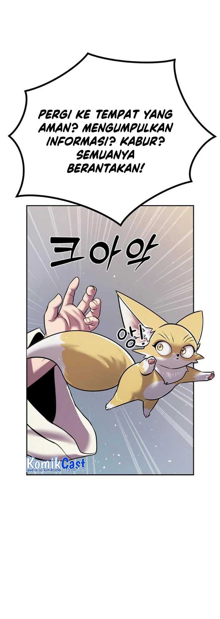 Chapter 43 - halaman 50