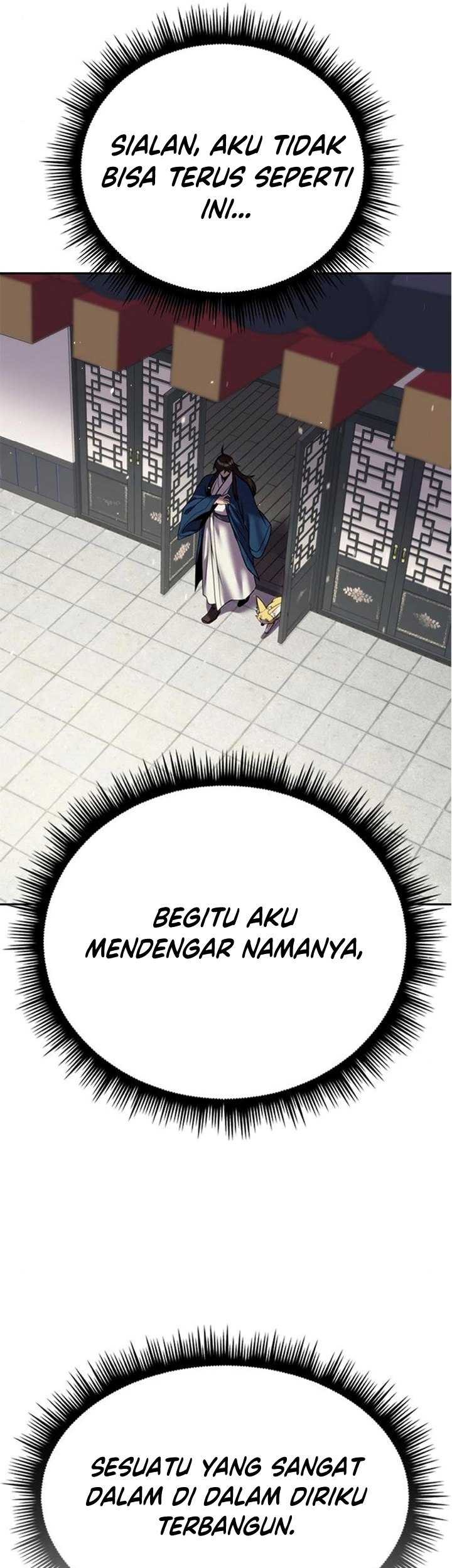 Chapter 43 - halaman 51