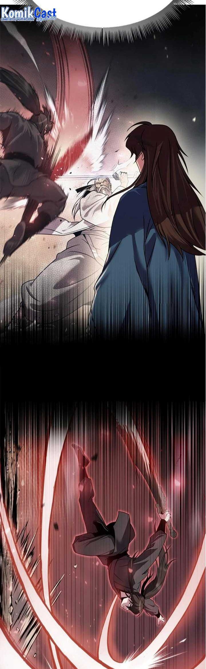 Chapter 43 - halaman 52