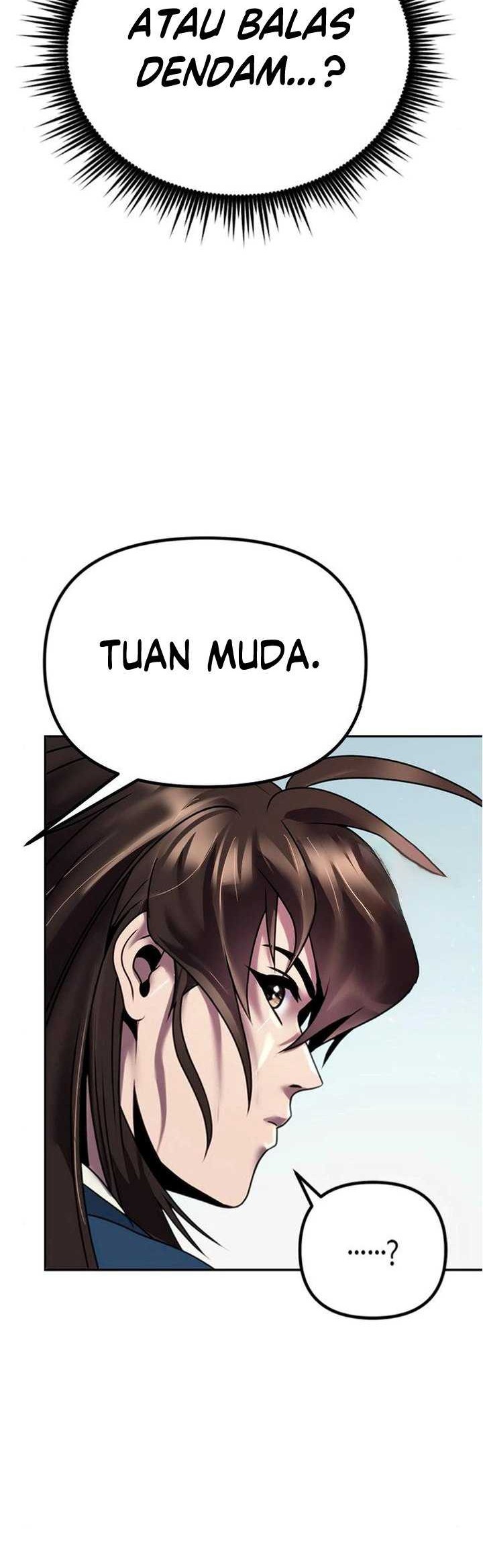Chapter 43 - halaman 54
