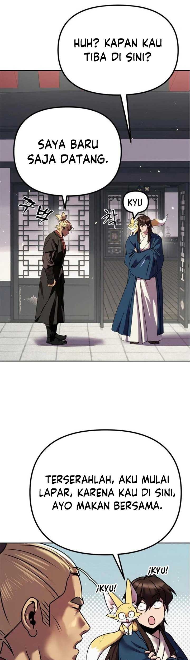 Chapter 43 - halaman 55