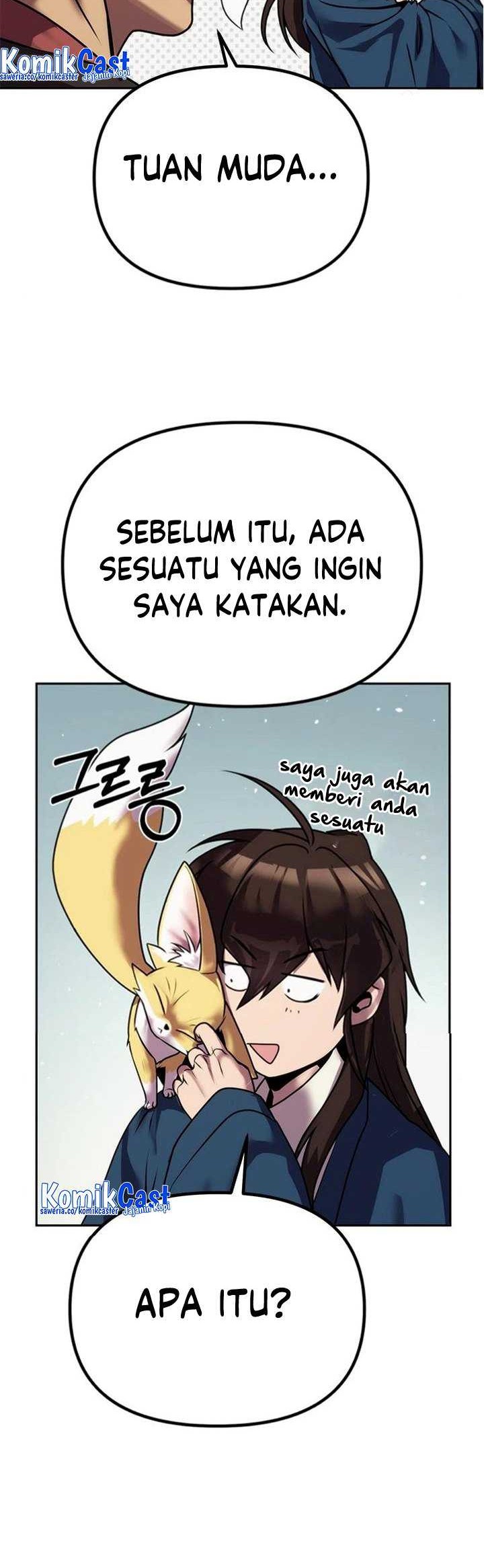 Chapter 43 - halaman 56