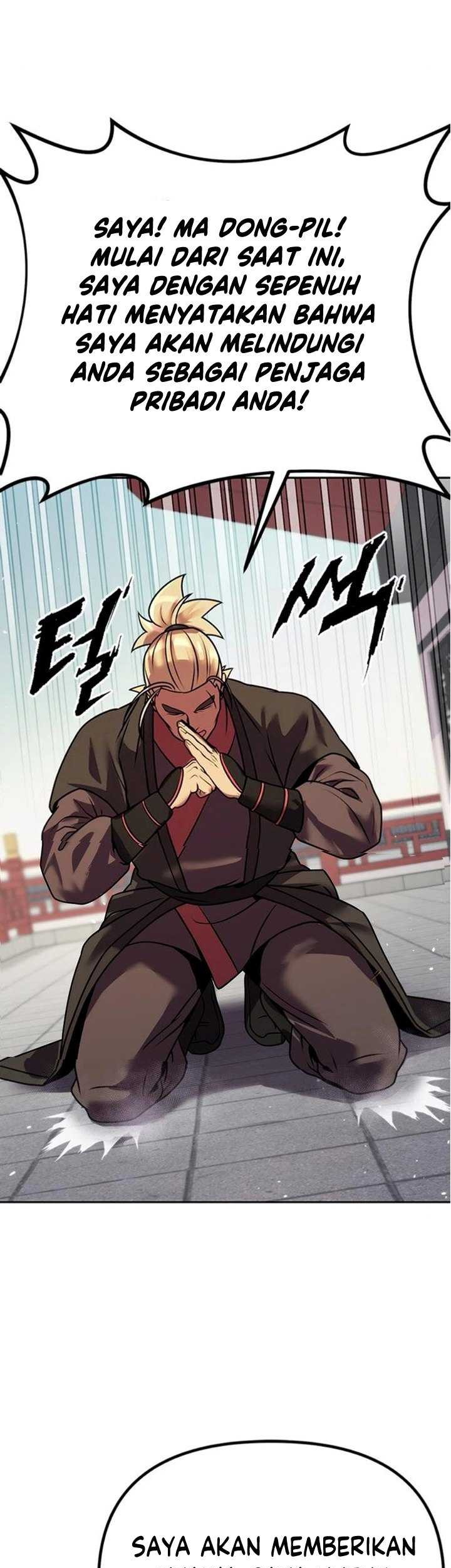 Chapter 43 - halaman 57