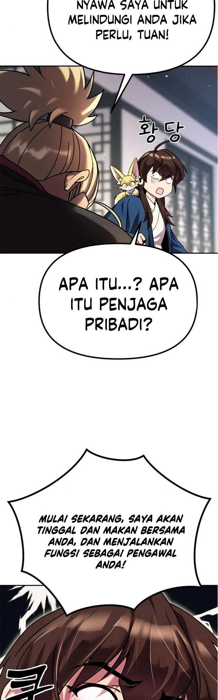 Chapter 43 - halaman 58