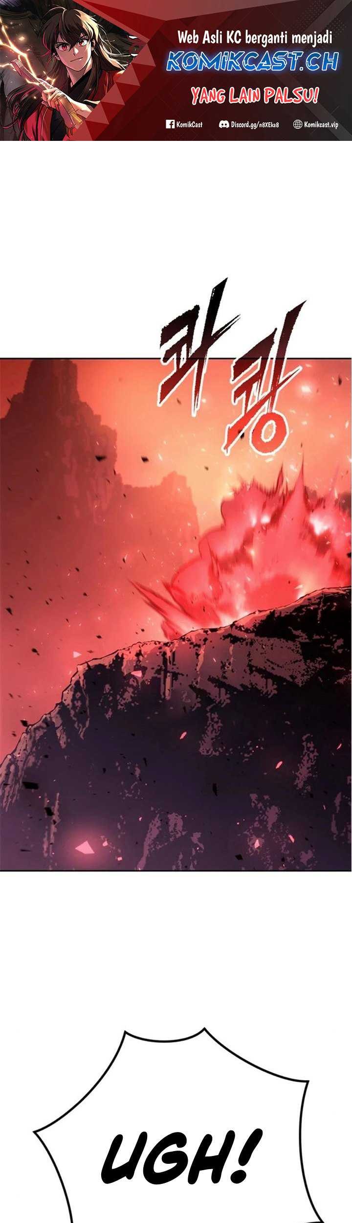 Chapter 43 - halaman 3