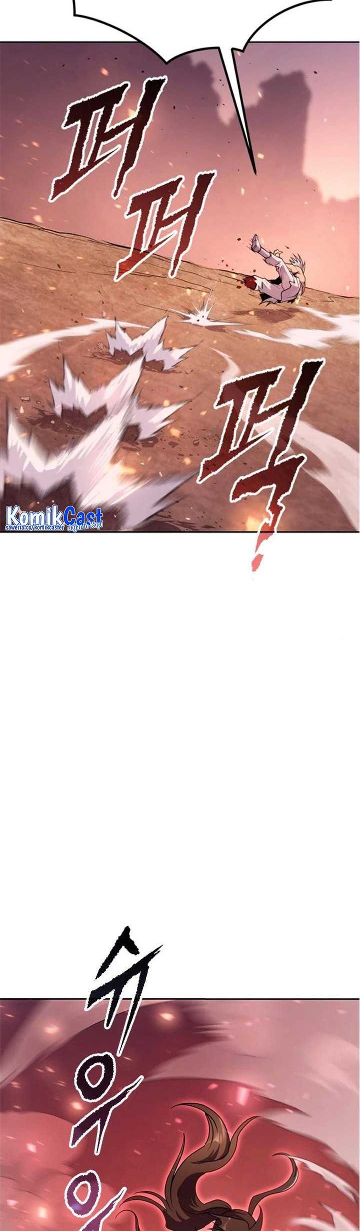 Chapter 43 - halaman 4