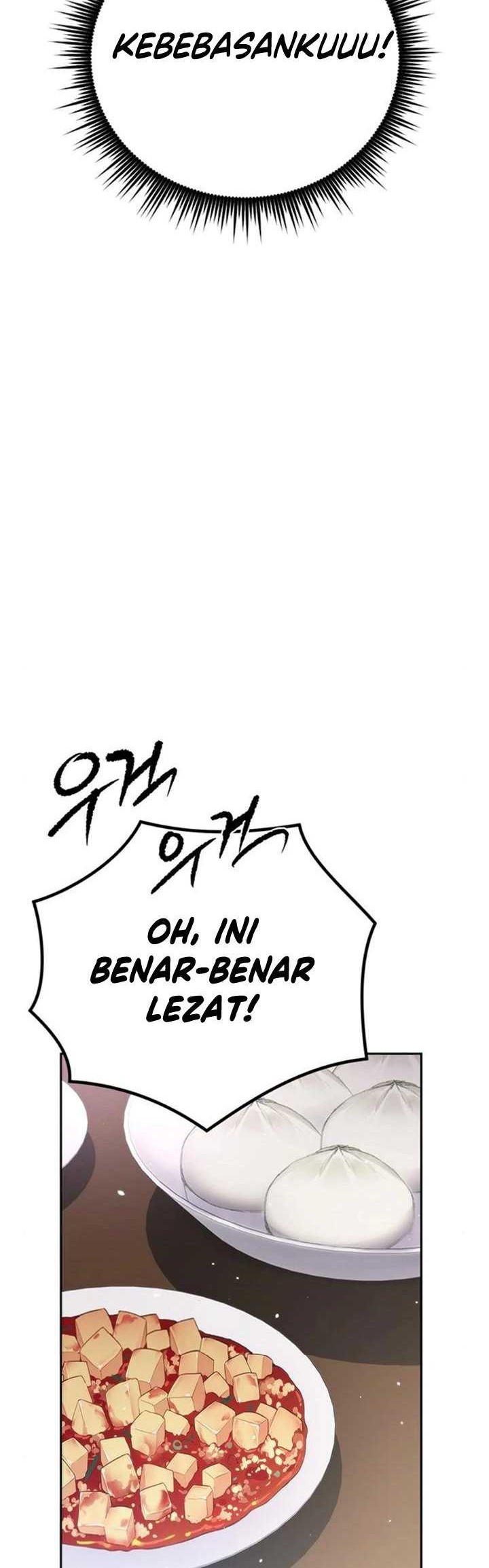 Chapter 43 - halaman 60