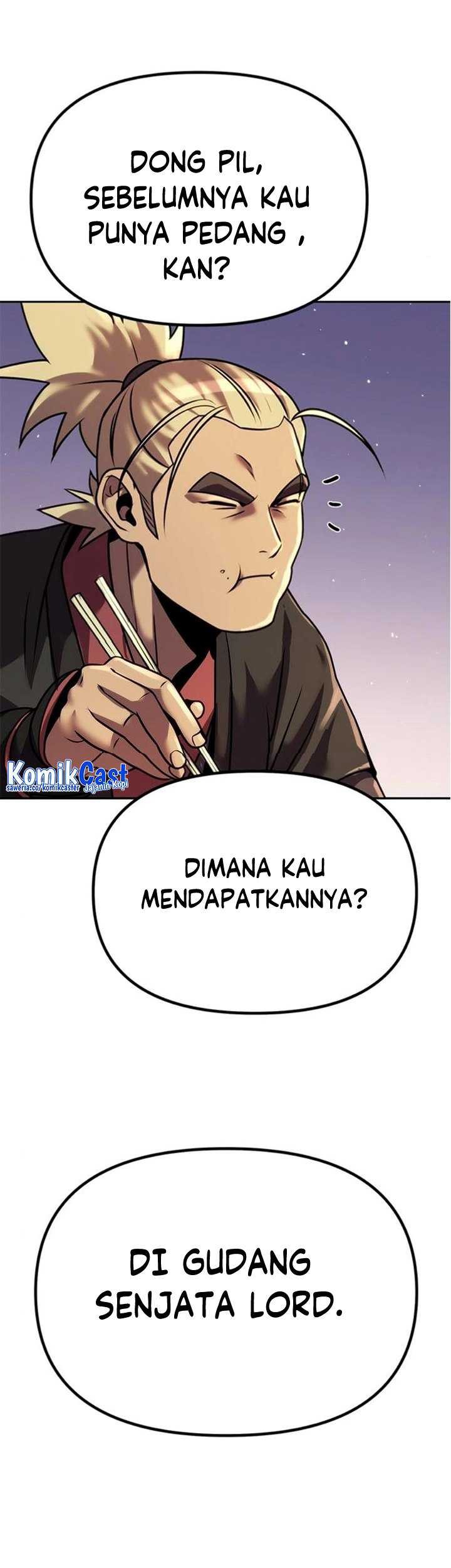 Chapter 43 - halaman 65