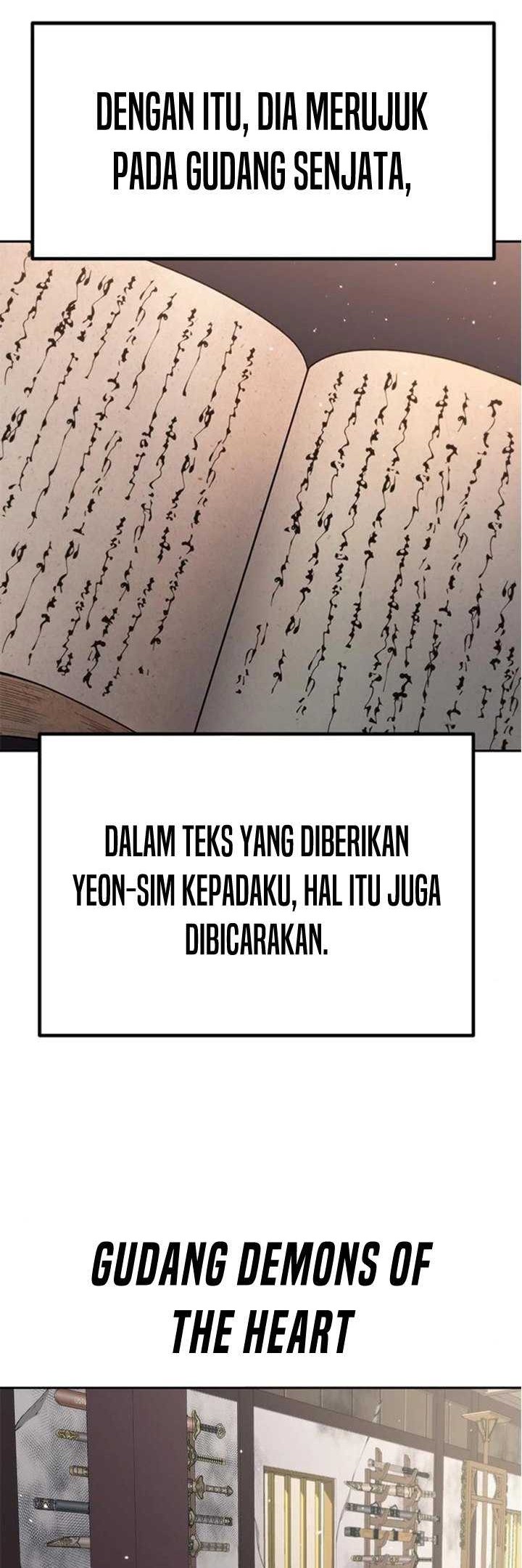 Chapter 43 - halaman 66