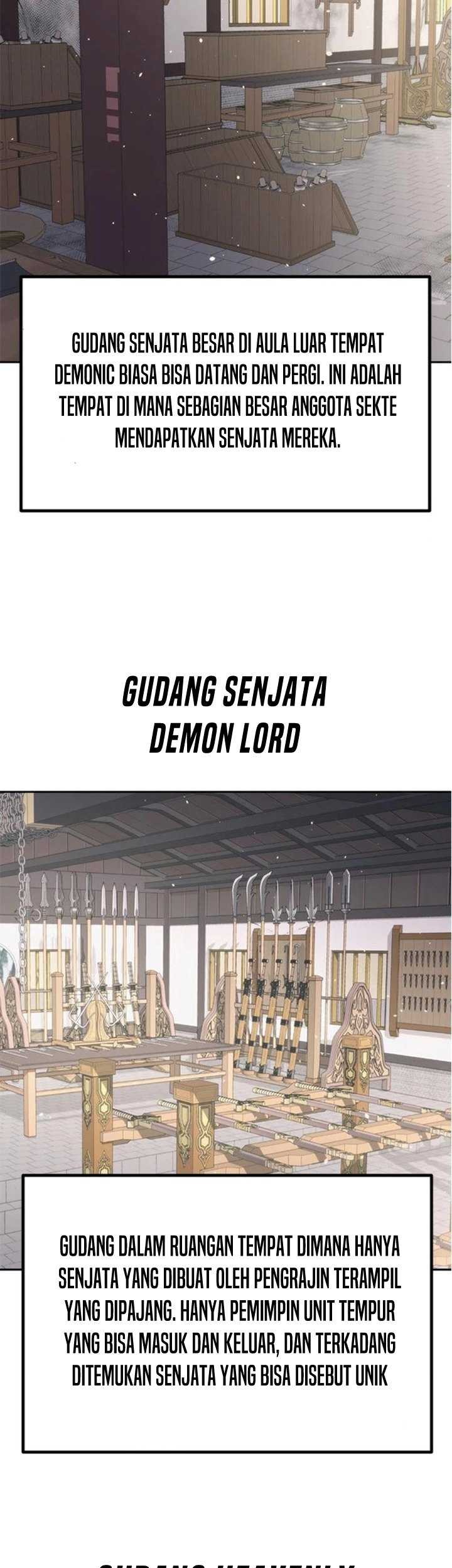 Chapter 43 - halaman 67