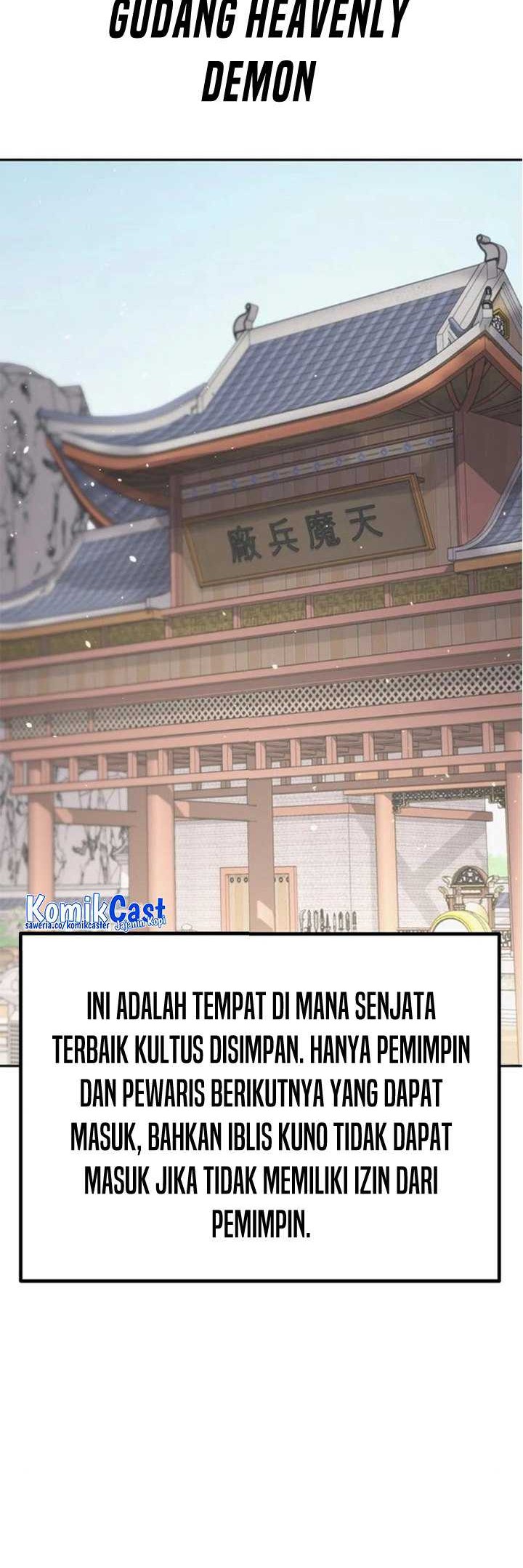 Chapter 43 - halaman 68