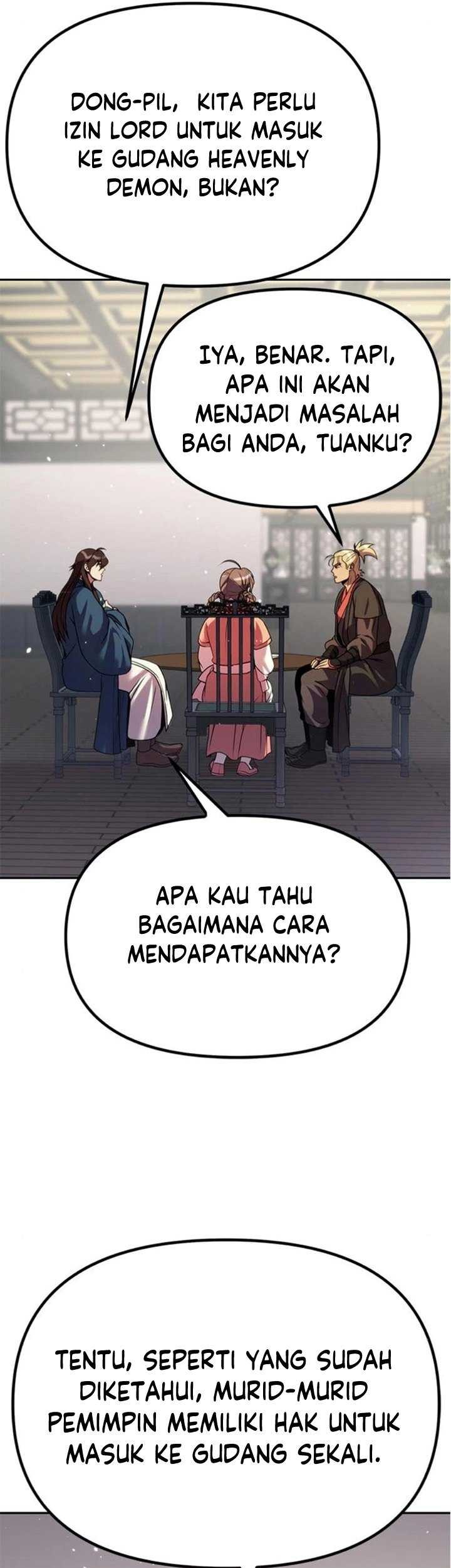 Chapter 43 - halaman 69