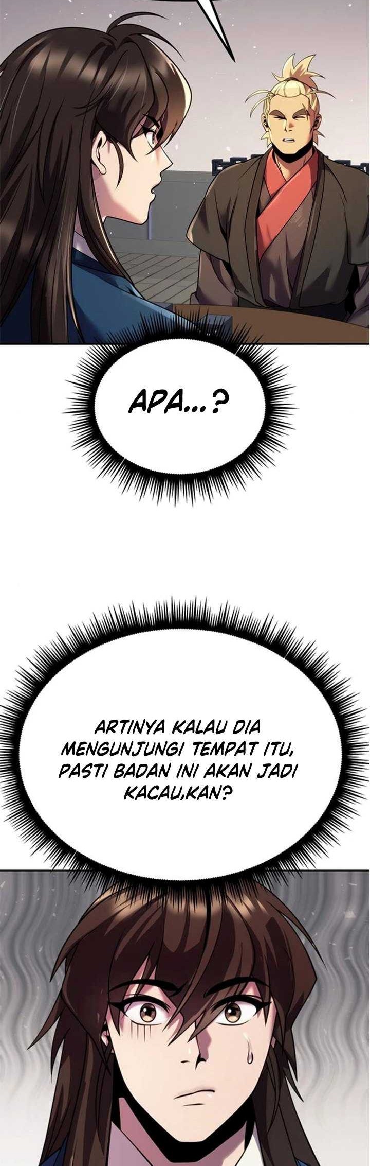 Chapter 43 - halaman 70