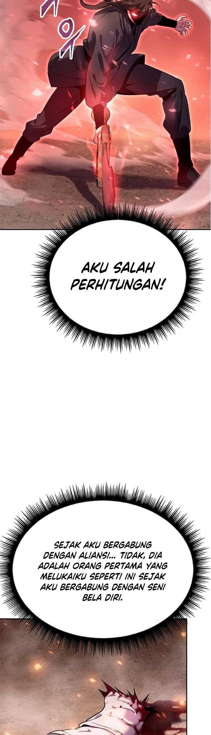 Chapter 43 - halaman 5