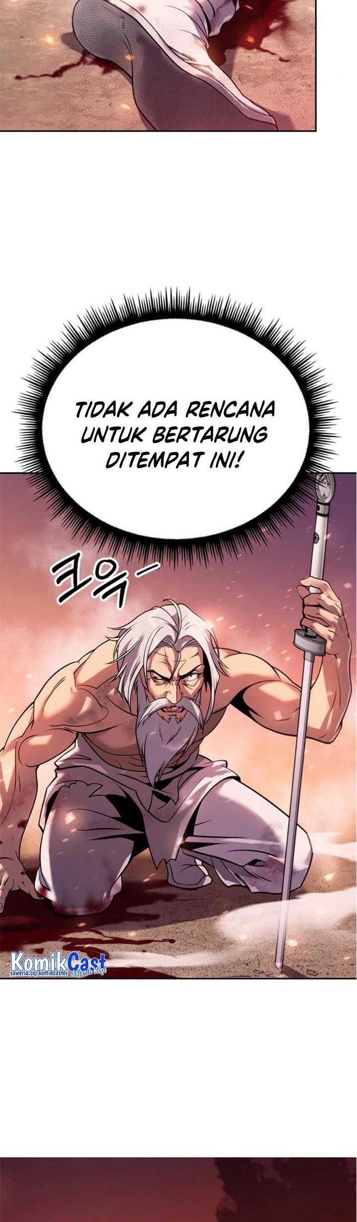 Chapter 43 - halaman 6
